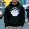 Mens Family Guy Peter Griffin Dad Of The Year T shirt 5 Hoodie