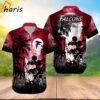 Mickey Atlanta Falcons Hawaiian Shirt 2 3