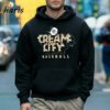 Milwaukee Brewers Cream City Baseball Hometown Extra Bases Shirt 5 Hoodie