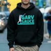 Mitch Garver Garv Sauce Seattle Mariners Baseball Shirt 5 Hoodie