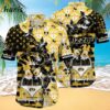 NCAA Missouri Tigers Mickey Mouse Trendy Hawaiian Shirt 1 1
