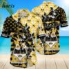 NCAA Missouri Tigers Mickey Mouse Trendy Hawaiian Shirt 2 2
