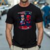 NFL New England Patriots Deadpool T shirt 1 Shirt