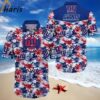New York Giants Hawaiian Shirt Gift Men Women Gift 1 1