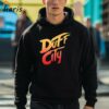 Nouns Esports Duff City Shirt 3 hoodie