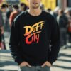 Nouns Esports Duff City Shirt 5 sweatshirt