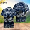 Penn State Nittany Lions Hawaiian Shirt 2 3