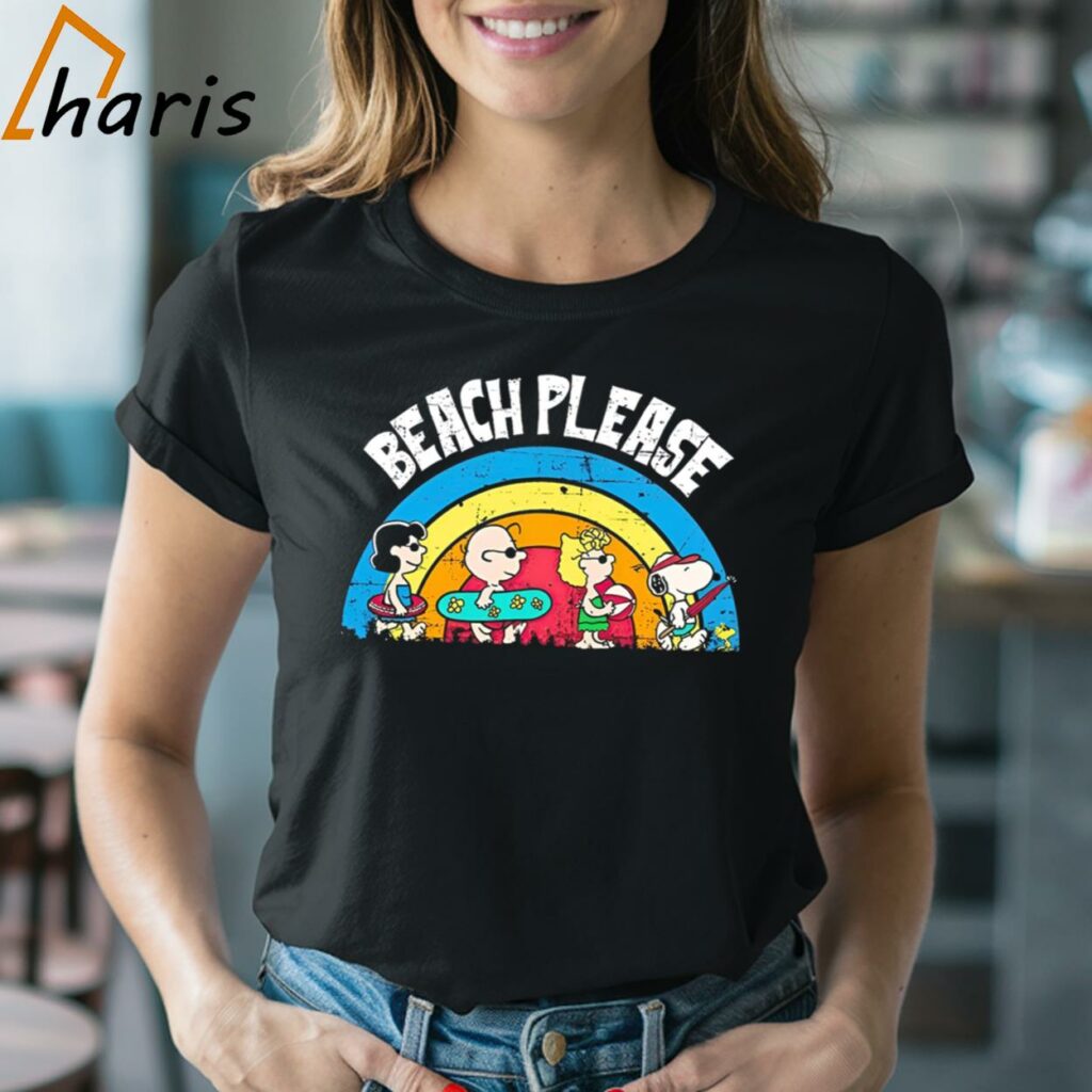 Pete Maravich Pistol Pete Vintage Shirt