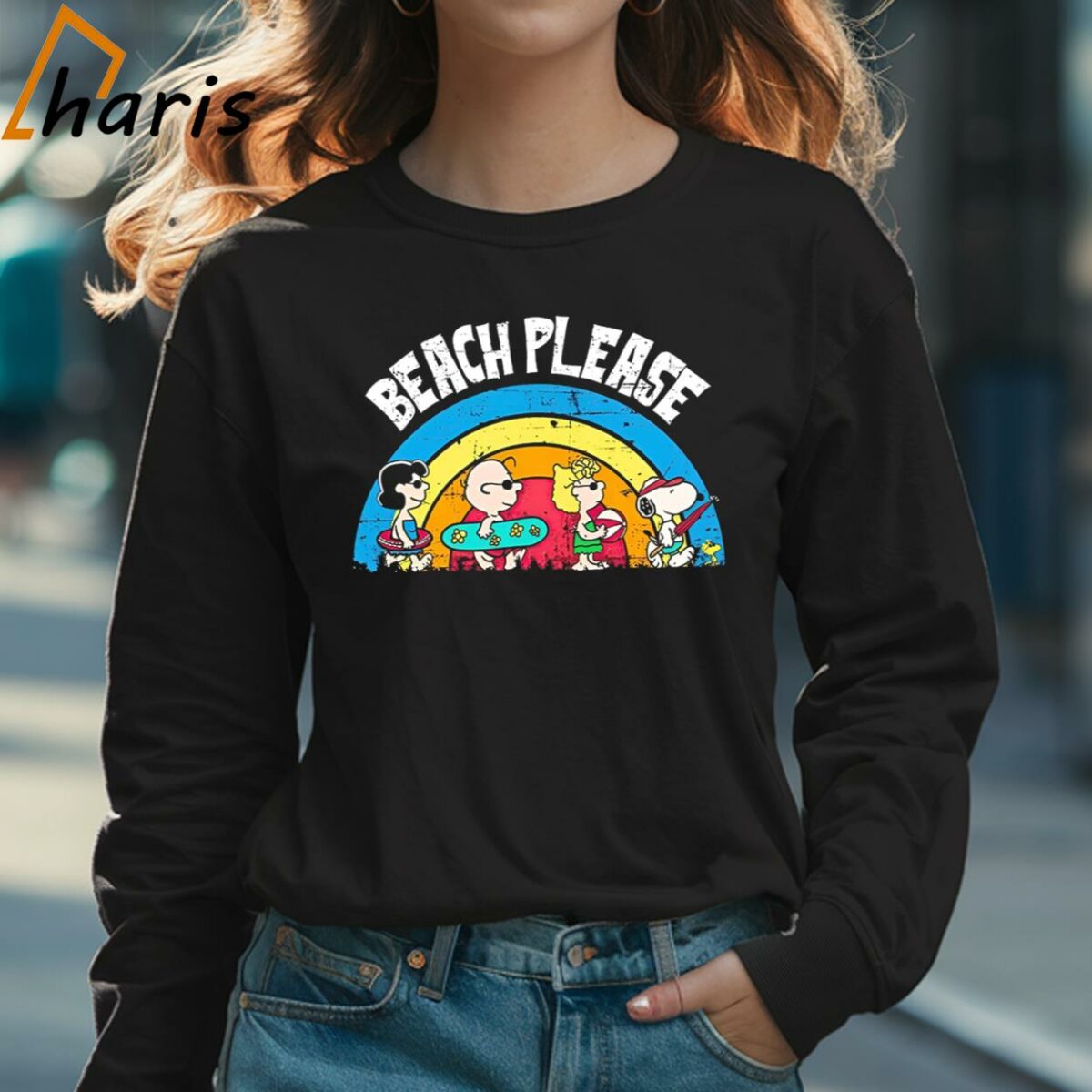 Pete Maravich Pistol Pete Vintage Shirt 3 Long sleeve shirt
