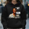 Play It Again Luke Bryan Shirt 5 Hoodie