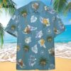 Pokemon Alolan Exeggutor Hawaiian Shirt 1 1
