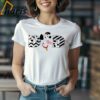 Pongo Dad Disney 101 Dalmatians Pongo Perdita Shirt 1 Shirt