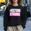 Pretty Deadly eltonstrong T shirt 3 Sweatshirt