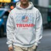 Pro Trump 2024 Shirt 5 Hoodie