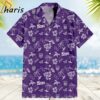 Sacramento Kings Hawaiian Shirt 2 2