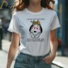 Snoopy Im An Autism Mom Just Like A Normal Mom Except Much Stronger Shirt 1 Shirt