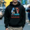 Star Wars 47 Years Of The Memories 1977 2024 Thank You Fan Signatures T shirt 5 Hoodie