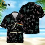 Star Wars The Dark Side Hawaiian Shirt 1 1