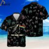 Star Wars The Dark Side Hawaiian Shirt 2 2