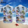 Stitch And Lilo Hawaiian Shirt Gift For Disney Movie Fans 1 1