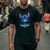 Stitch Best Disney Dad Ever Shirt Disney Shirts for Dads 2 Shirt