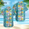 Stitch Hawaiian Shirt Disneyland Trip Beach Gift For Friend 1 1