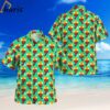 Tadbulb Pokemon Hawaiian Shirt 2 2