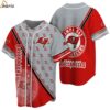 Tampa Bay Buccaneers Classic Baseball Jersey jersey jersey