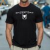 The Amazing Spider Dad Shirt Gift For Father Day 1 Shirt