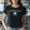 The Amazing Spider Dad Shirt Gift For Father Day 2 Shirt