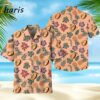 The Lord Of The Rings Hawaiian Shirt Great Gifts From Hawaii 1 1