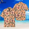 The Lord Of The Rings Hawaiian Shirt Great Gifts From Hawaii 2 2
