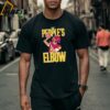 The Peoples Elbow 2024 Shirt 2 Shirt