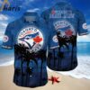 Toronto Blue Jays MLB Hawaiian Shirt 1 1