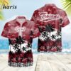 Troy Trojans Hawaiian Shirt Gifts For Sports Players 2 2