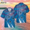 United States Air Force Thunderbirds 4Th Of July Trendy Hawaiian Shirt 1 1