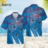 United States Air Force Thunderbirds 4Th Of July Trendy Hawaiian Shirt 2 2