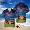 Us Air Force Sikorsky Mh 53M Pave Low Iv 69 5796 4Th Of July Trendy Hawaiian Shirt 1 1
