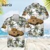 Us Army M2A3 Bradley 4Th Of July Hawaiian Shirt 2 2