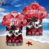 Utah Utes Hawaiian Shirt Sports Fan Gifts 1 1