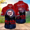 Washington Nationals MLB Hawaii Shirt Best Gifts For Sports Fans 2 3