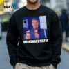Wiley Funny Milkshake Mafia Shirt 4 Sweatshirt