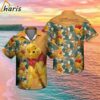 Winnie The Pooh Hawaiian Shirt 1 1