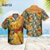 Winnie The Pooh Hawaiian Shirt 2 2