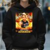 Zoey Stark Advances WWE King And Queen Of The Ring Tournament Shirt 5 Hoodie