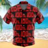 100 Mob Pyscho 100 Hawaiian Shirt 1 1