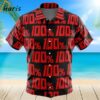 100 Mob Pyscho 100 Hawaiian Shirt 2 2