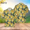 10th Transportation Battalion US Army Hawaiian Shirt 2 3