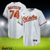2024 Baltimore Orioles City Connect Jersey 1 1