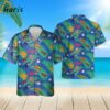 2024 Chicago Cubs Hawaiian Shirt Giveaway 2 2